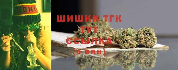 гидра Лихославль