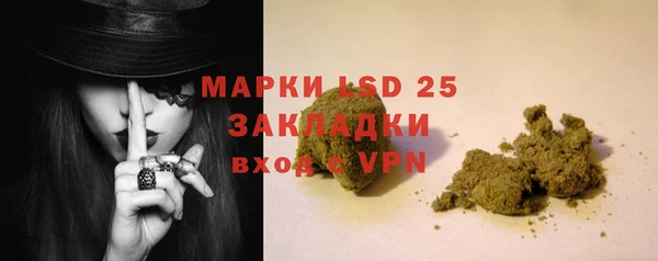 гидра Лихославль