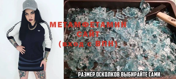 гидра Лихославль