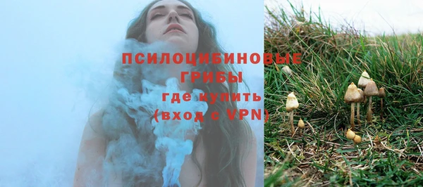 прущая мука Липки