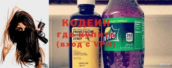 прущая мука Липки