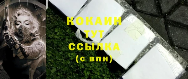 гидра Лихославль